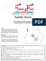 Fleece-Fun-Toddler-Shorts (1)