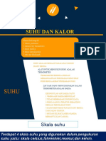 SUHU DAN KALOR-WPS Office