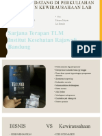 Pertemuan 1