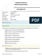 INSTRUMEN RPP Siti Nurmala