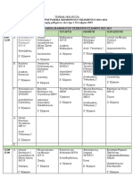 OROLOGIO_PROGRAMMA_MATHIMATON_CHEIMERINO_EXAMINO_2022-23