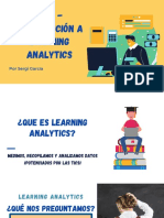 Resumen UD01 - Introduccion Learning Analytics
