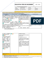 Pud 8vos 22-23