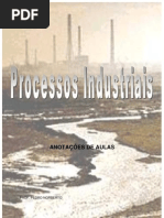 Eng. - Processos is