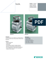 rotary-airlock-valve