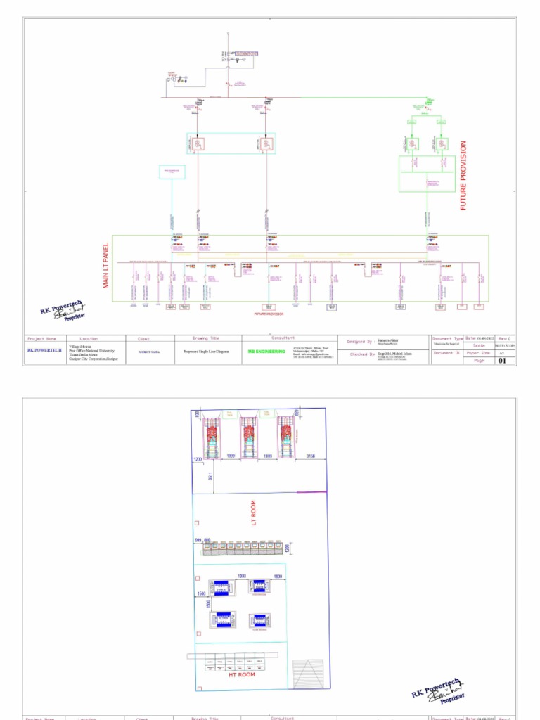 SLD | PDF