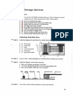 English For Computing-Unit 8