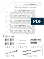 Ficha Evaluacion Tema 1 Mates