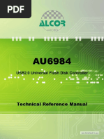 AU6984