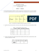 Trabalho 0 - Revisao de circuitos em CA em PLECS v4_7 (1)