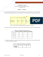 Introdução ao PLECS: retificador monofásico