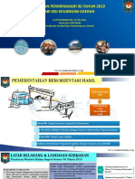 MATERI NOMENKLATUR - LUTFI - Angg