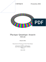 phy430_poly