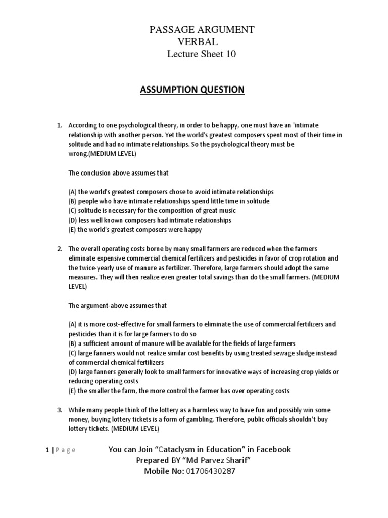 Critical reasoning pdf cocoa bean refrigerator