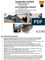 Structural Safety Initial Report Full 20 JAN 2020-2