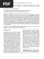 10329-27197-1-PB