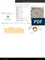 Helioscope Simulation 10359601 Summary