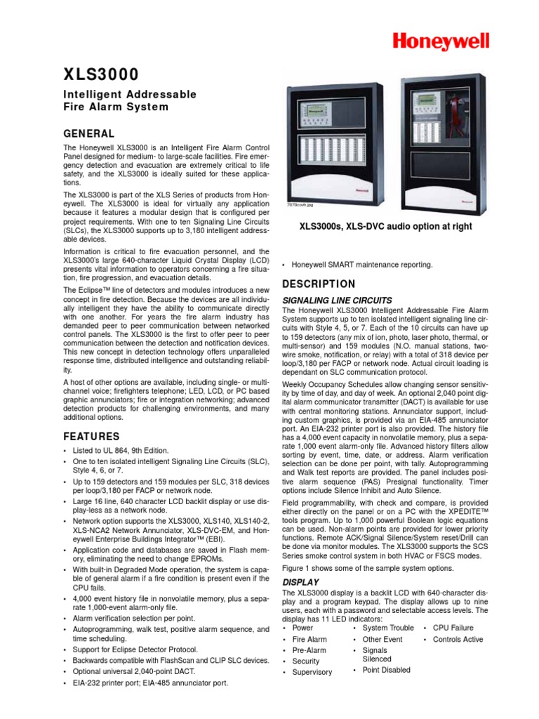 XLS3000 PDF Information And Communications Technology Computer