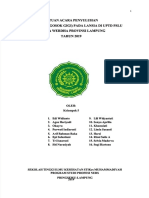 PDF Sap Gigi Lansia Fix - Compress