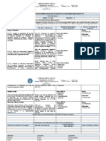 Microplanificacion N°7