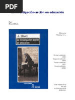 Elliot Jhon Cap 1 y 5