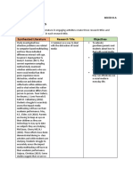 Ece 16 Performance Task Laco