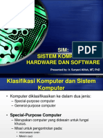 P9 10 Suryani Sistem Komputer