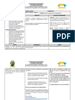 Plan de Aula Math 7° - P3 G4