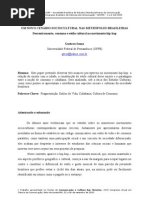 artigo_8_Um_novo_cenario_sociocultural_hip_hop.pdf