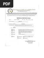 Gvmc water 2024 tax payment online
