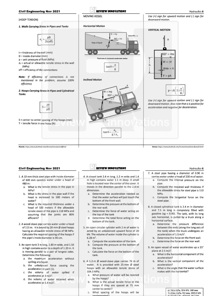 1 | PDF