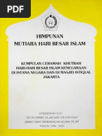 külot kiygan qizlarni yaqindan korish