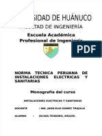 pdf-monografia-norma-tecnica-peruana-en-iiee-y-iiss_compress
