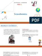 06 TERMODINÁMICA