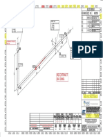 1.5 WCR 010 1G1 P 3 Model