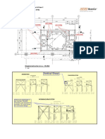 Vertical Shear