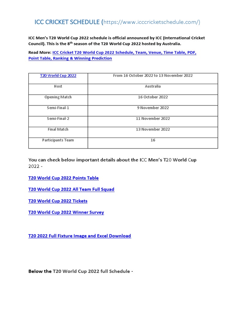 t20-world-cup-2022-schedule-pdf-download-free-pdf-national-sports