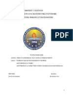 1 Punimi Seminarike PDF