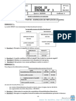 Devoir-De-Synthèse-N°3-Avec-Correction - 2012-2013 (Souabni Rafika) (Kabaria-Mourouj-2)