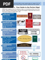 Download Hotel Sign Manufacturing by American Hotel Register Company SN60254793 doc pdf