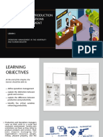 PDF Lesson-1 Ops Management