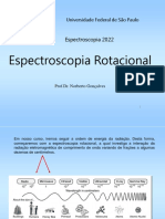 Aula Esp Rotacional 2022