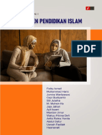 Buku Digital - Manajemen Pendidikan Islam