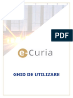 e-curia_guide_ro