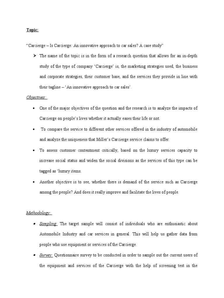 Ethic Form Script | PDF | Business | Technology & Engineering