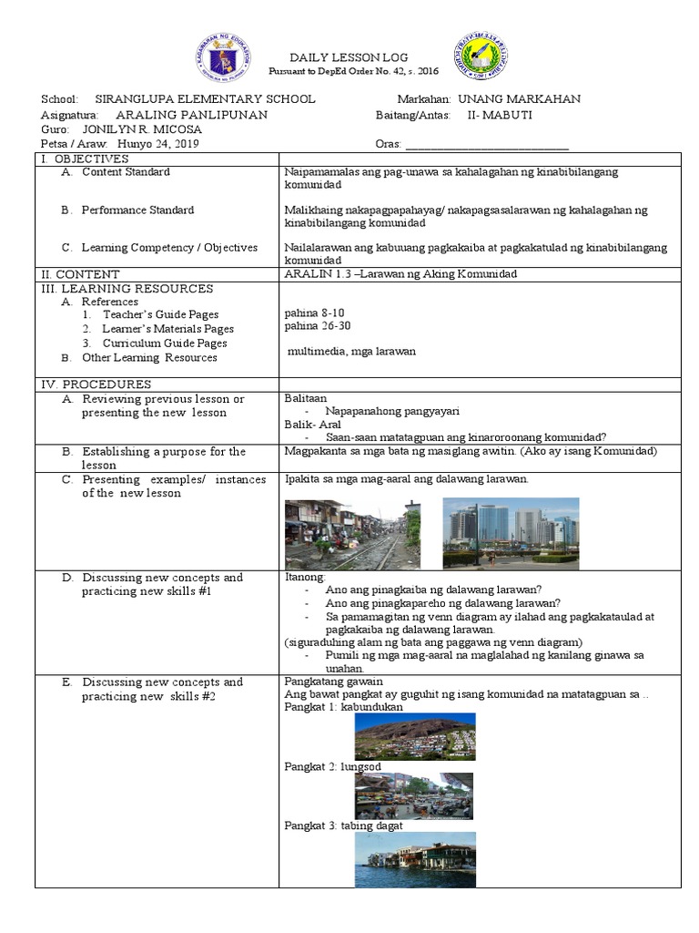 A.P 2 | PDF