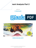 Stuvia 11304 Ia Part 2 Stuvia