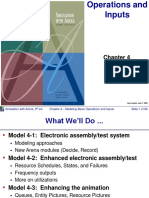 Chapter 04 Slides