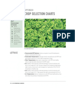 DIY Hydroponic Garden Pages 1-50 - Flip PDF Download - FlipHTML5