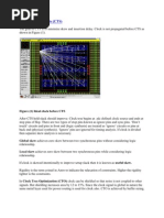 Download Clock Tree Synthesis by Makam Srinivas Nalini SN60255965 doc pdf